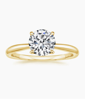 Solitaire