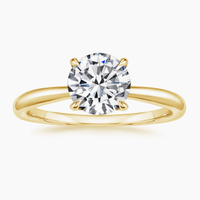 Solitaire