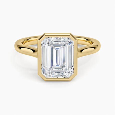 Bezel