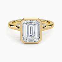 Bezel