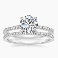 Bridal Sets
