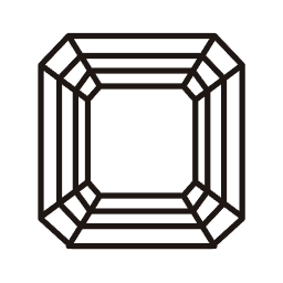 Asscher
