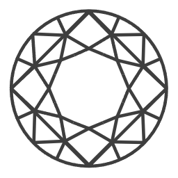 Round