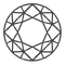 Round