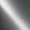titanium