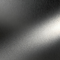 tungsten