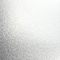 zirconium