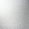 platinum