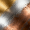 mixed metal