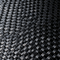 forged carbon