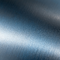 tantalum