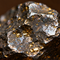 meteorite