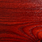 hardwood