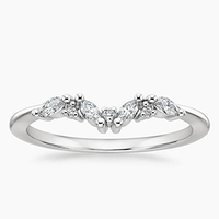 Natural Diamond