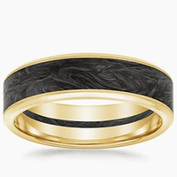 Alternative Metals