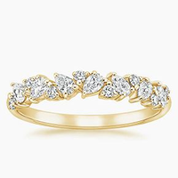 Lab Diamond