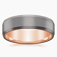 Tantalum