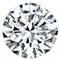 Apr Diamond