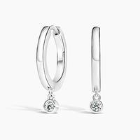 Diamond Jewelry