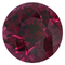 Garnet
