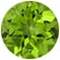 Aug Peridot