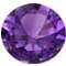 Feb Amethyst