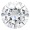 Moissanite