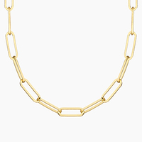 Chain Jewelry