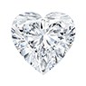 Asscher
