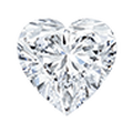 Asscher