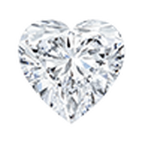 Asscher