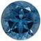 Dec Topaz