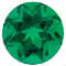 May Emerald