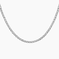 Men's Jewelry