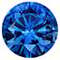 Sep Sapphire