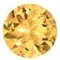 Nov Citrine
