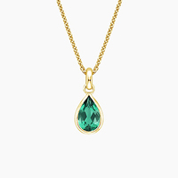 Birthstone Jewelry