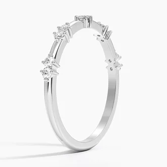 Promise Rings