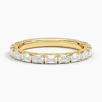 Stacking Rings