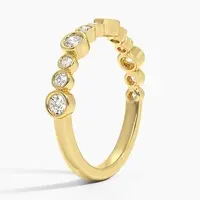 Apr - Diamond