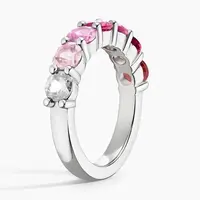 Jul - Ruby