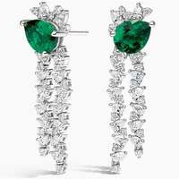 May - Emerald