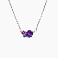 Feb - Amethyst