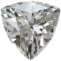Trilliant