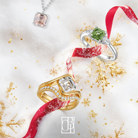 Wedding & Engagement