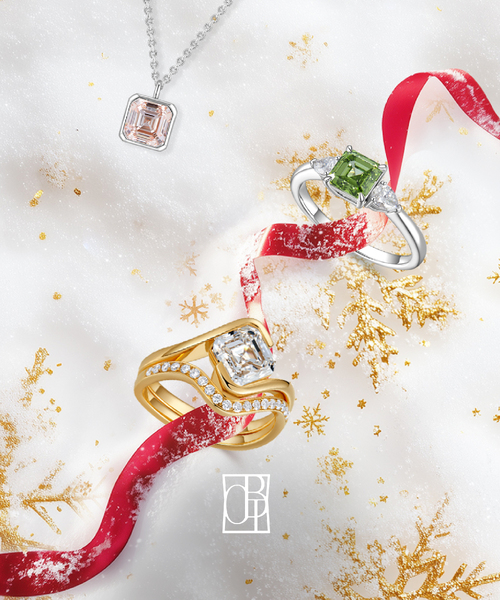 Wedding & Engagement