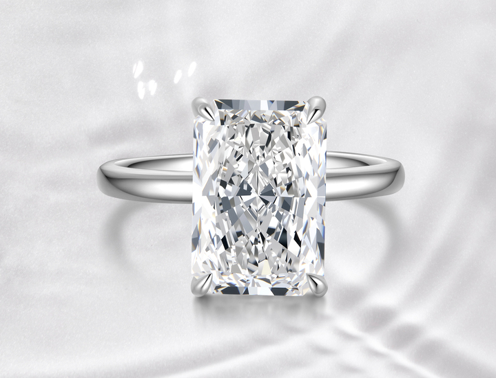 Explore the Full Gift Collection