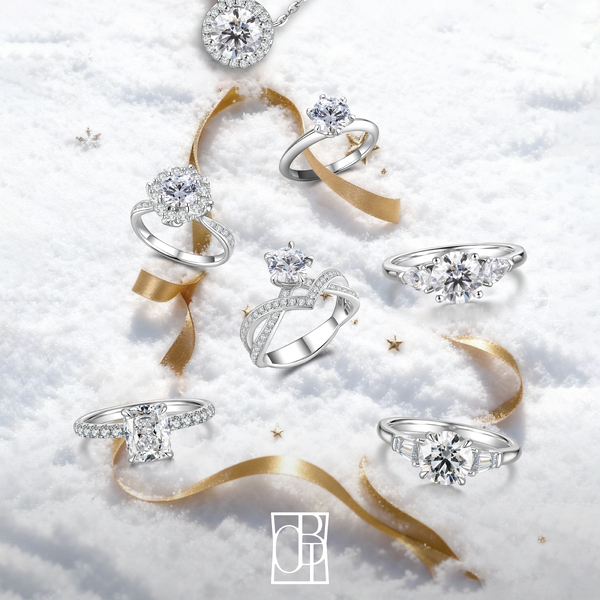 Choose Your True Metal