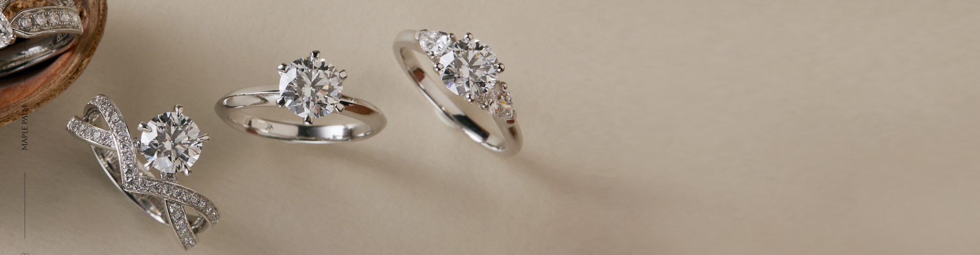 Smart Luxury Has Arrived