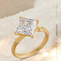 Treat Yourself Gifts